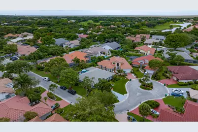 2100 Oakmont Terrace, Coral Springs, FL 33071 - Photo 51