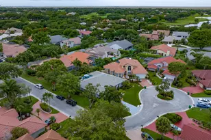2100 Oakmont Terrace, Coral Springs, FL 33071 - Photo 51