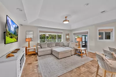 2100 Oakmont Terrace, Coral Springs, FL 33071 - Photo 31