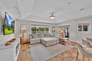 2100 Oakmont Terrace, Coral Springs, FL 33071 - Photo 31