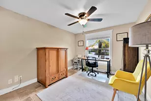 2100 Oakmont Terrace, Coral Springs, FL 33071 - Photo 43