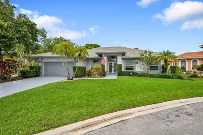 2100 Oakmont Terrace, Coral Springs, FL 33071 - Photo 15