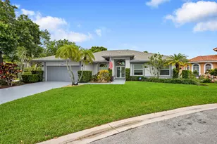 2100 Oakmont Terrace, Coral Springs, FL 33071 - Photo 15