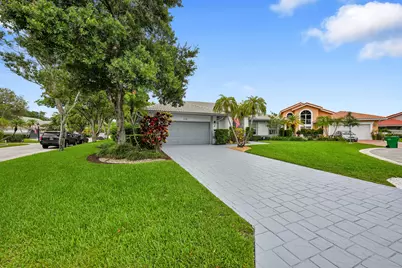 2100 Oakmont Terrace, Coral Springs, FL 33071 - Photo 11