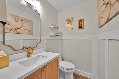 2100 Oakmont Terrace, Coral Springs, FL 33071 - Photo 41