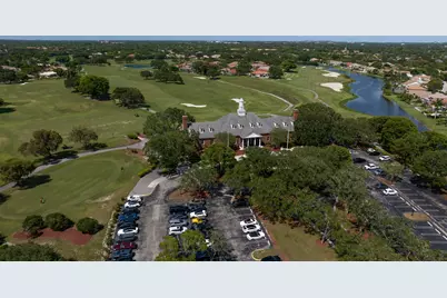 2100 Oakmont Terrace, Coral Springs, FL 33071 - Photo 53