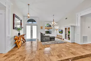 2100 Oakmont Terrace, Coral Springs, FL 33071 - Photo 27