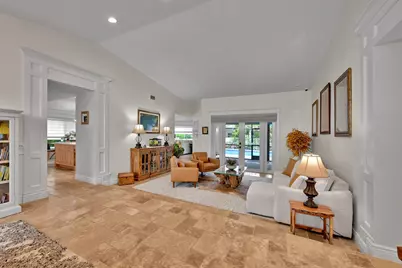 2100 Oakmont Terrace, Coral Springs, FL 33071 - Photo 5