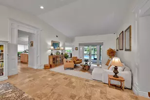 2100 Oakmont Terrace, Coral Springs, FL 33071 - Photo 5