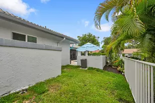2100 Oakmont Terrace, Coral Springs, FL 33071 - Photo 25