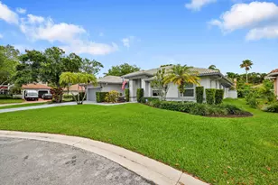 2100 Oakmont Terrace, Coral Springs, FL 33071 - Photo 13
