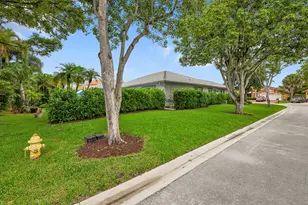 2100 Oakmont Terrace, Coral Springs, FL 33071 - Photo 19