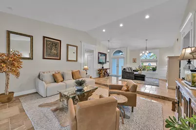 2100 Oakmont Terrace, Coral Springs, FL 33071 - Photo 39