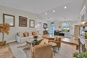 2100 Oakmont Terrace, Coral Springs, FL 33071 - Photo 39