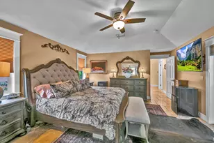 2100 Oakmont Terrace, Coral Springs, FL 33071 - Photo 47