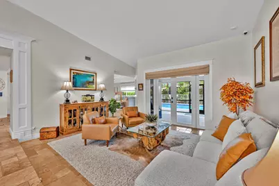 2100 Oakmont Terrace, Coral Springs, FL 33071 - Photo 29