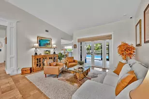 2100 Oakmont Terrace, Coral Springs, FL 33071 - Photo 29