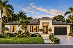 348 Alhambra Pl, West Palm Beach, FL 33405 - Photo 1