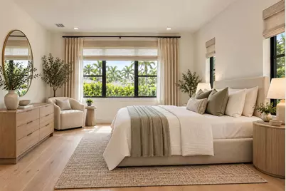 348 Alhambra Place, West Palm Beach, FL 33405 - Photo 7
