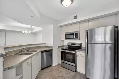 3643 NW Mediterranean Lane, Jensen Beach, FL 34957 - Photo 11
