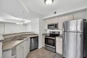 3643 NW Mediterranean Ln, Jensen Beach, FL 34957 - Photo 11