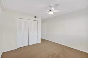3643 NW Mediterranean Ln, Jensen Beach, FL 34957 - Photo 17