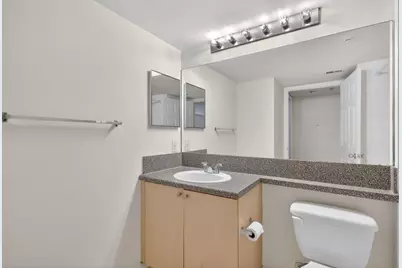 3643 NW Mediterranean Lane, Jensen Beach, FL 34957 - Photo 19