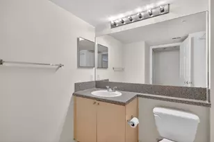 3643 NW Mediterranean Ln, Jensen Beach, FL 34957 - Photo 19