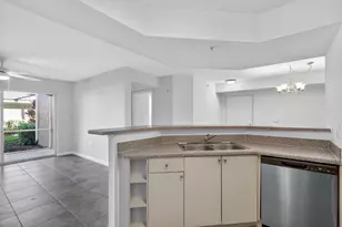 3643 NW Mediterranean Ln, Jensen Beach, FL 34957 - Photo 15