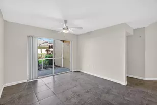 3643 NW Mediterranean Ln, Jensen Beach, FL 34957 - Photo 9