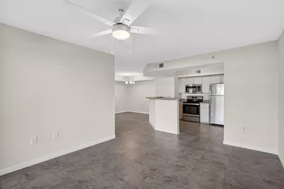 3643 NW Mediterranean Lane, Jensen Beach, FL 34957 - Photo 3