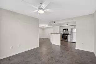3643 NW Mediterranean Ln, Jensen Beach, FL 34957 - Photo 3