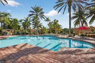 3643 NW Mediterranean Ln, Jensen Beach, FL 34957 - Photo 27