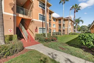 3643 NW Mediterranean Lane, Jensen Beach, FL 34957 - Photo 1