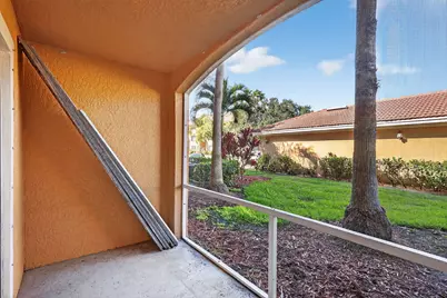3643 NW Mediterranean Lane, Jensen Beach, FL 34957 - Photo 21
