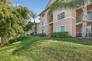 3643 NW Mediterranean Ln, Jensen Beach, FL 34957 - Photo 25
