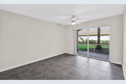 3643 NW Mediterranean Lane, Jensen Beach, FL 34957 - Photo 7