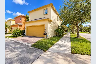 2590 SE Pineland Drive, Port Saint Lucie, FL 34952 - Photo 1