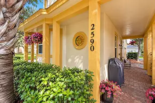 2590 SE Pineland Dr, Port Saint Lucie, FL 34952 - Photo 5