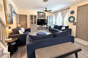 2590 SE Pineland Dr, Port Saint Lucie, FL 34952 - Photo 11