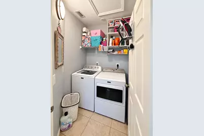 2590 SE Pineland Drive, Port Saint Lucie, FL 34952 - Photo 19