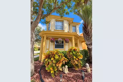 2590 SE Pineland Drive, Port Saint Lucie, FL 34952 - Photo 3