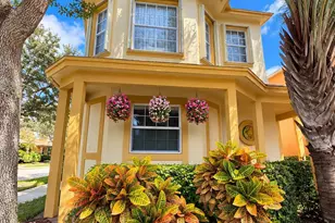2590 SE Pineland Dr, Port Saint Lucie, FL 34952 - Photo 3