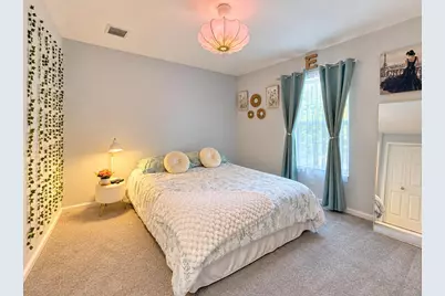 2590 SE Pineland Drive, Port Saint Lucie, FL 34952 - Photo 17