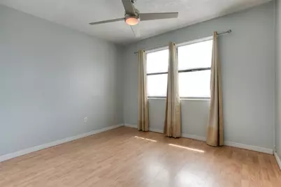 2500 W 67th Place #22-26, Hialeah, FL 33016 - Photo 11