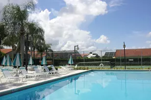 12227 Country Greens Blvd, Boynton Beach, FL 33437 - Photo 41
