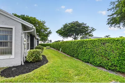 12227 Country Greens Boulevard, Boynton Beach, FL 33437 - Photo 5