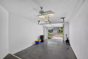 12227 Country Greens Blvd, Boynton Beach, FL 33437 - Photo 37