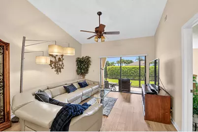 12227 Country Greens Boulevard, Boynton Beach, FL 33437 - Photo 15