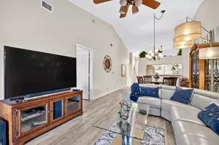 12227 Country Greens Blvd, Boynton Beach, FL 33437 - Photo 17